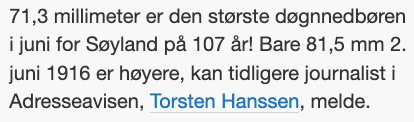 Andreas Askildsen tweet media