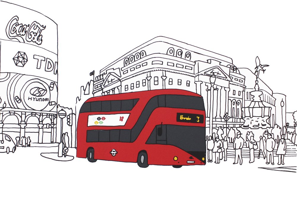 frankkiely's tweet photo. Last Chance To See the super Pop up show #WishYouWereHere at #Gallery46 in Whitechapel ends 1st July - this Saturday.
See my 3 punchy screenprints, Like Olympicdom (28x28s) & excellent work by selection of @TAGFineArts artists https://t.co/HqyHoEqSwO