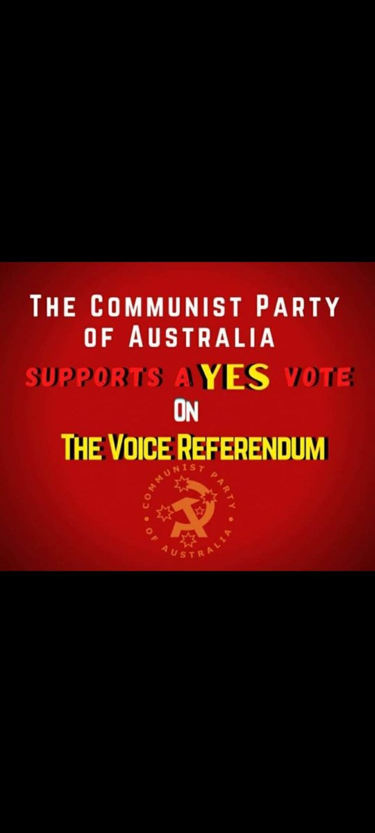 Communists want to control you
Our PM is a fabian
Prove me wrong @AlboMP
Fabian=socialist =communist 
Almost all states are fabians