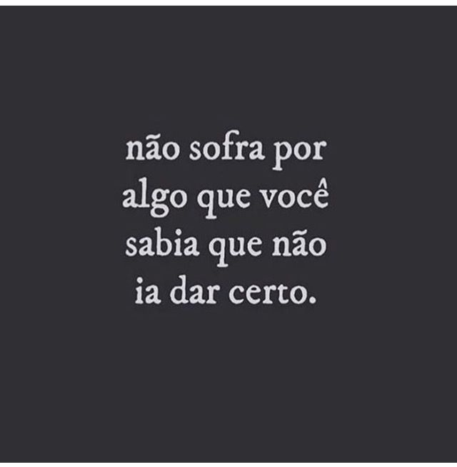 SigaArmandinho's tweet photo. https://t.co/WVXAIZ1XA5