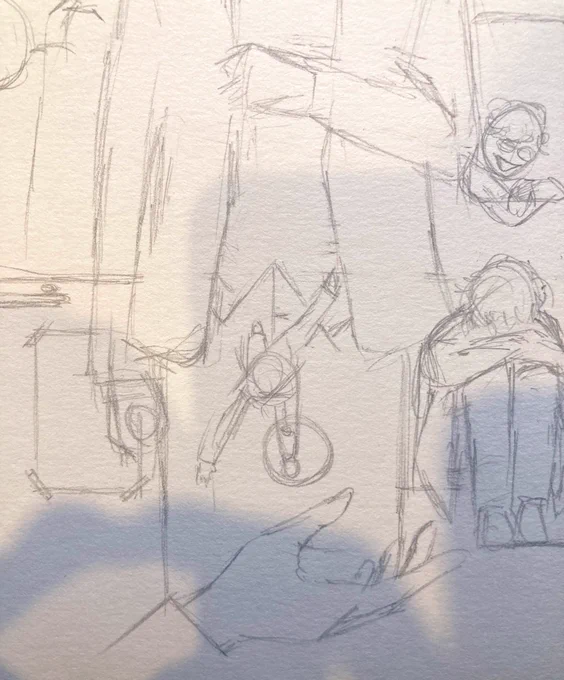 ep.03 #wip