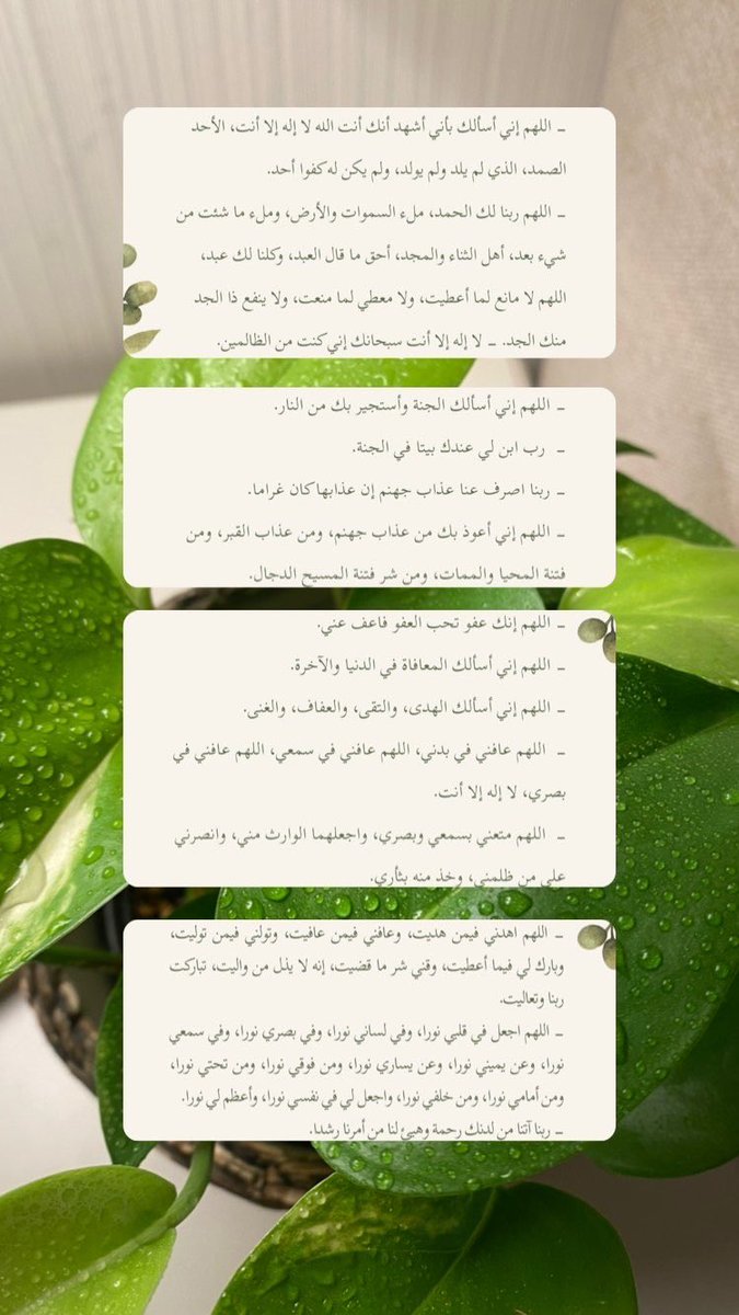 b00aan's tweet photo. #عرفة https://t.co/k4pEYBYp0Z