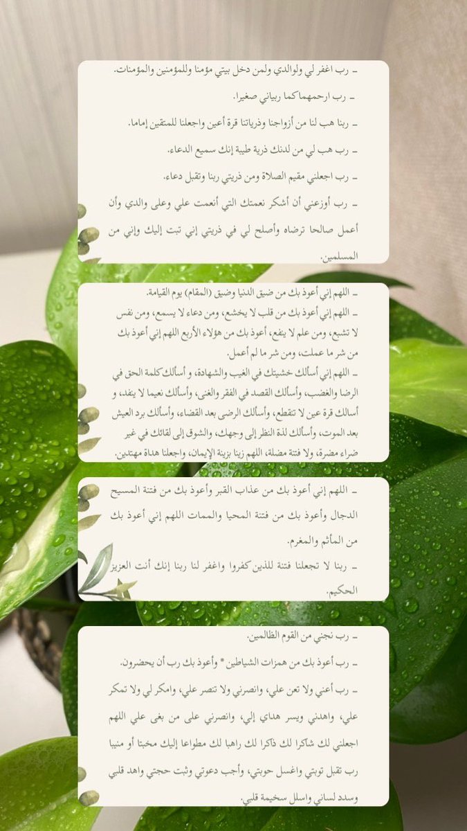 b00aan's tweet photo. #عرفة https://t.co/k4pEYBYp0Z