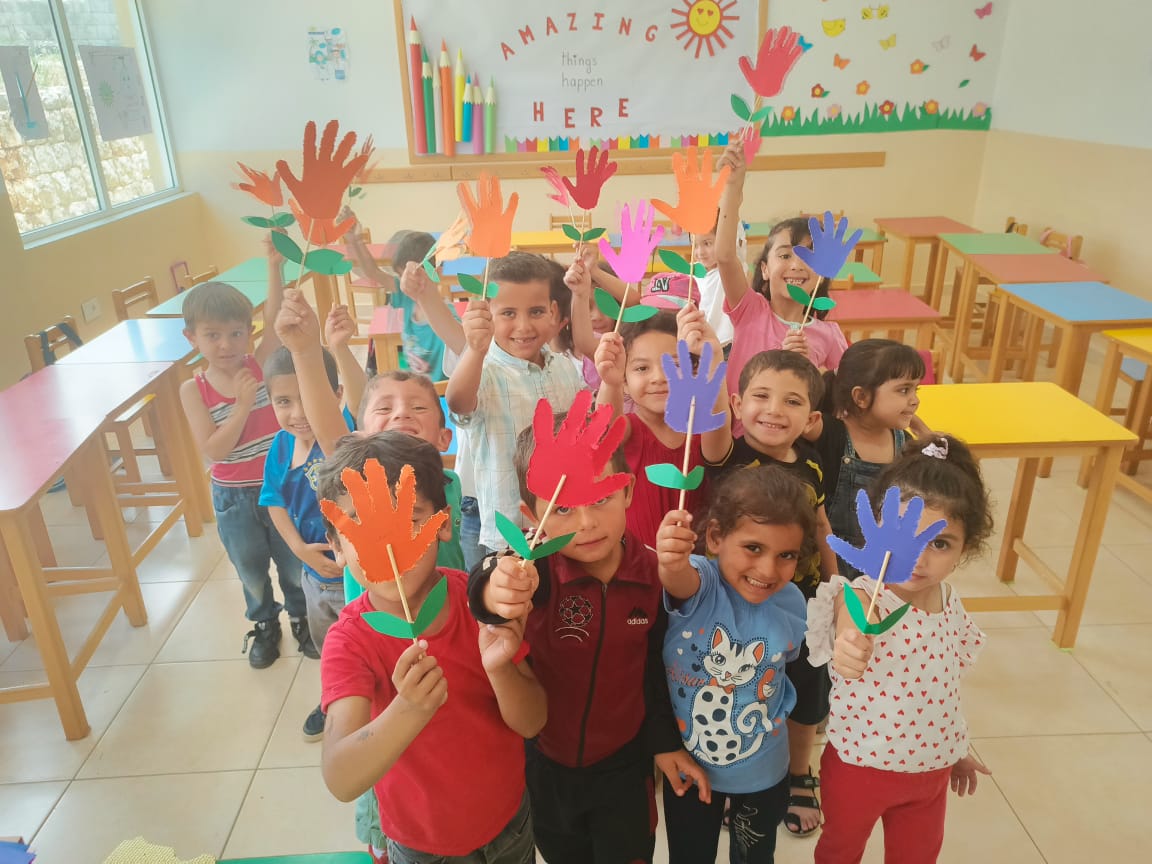 Fratelli Project tweet media