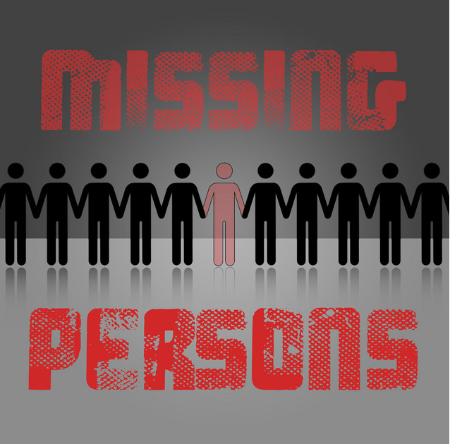 Missing_Pod's tweet photo. If you have a loved one who is missing under mysterious  circumstances &amp; want to help get the word out about their case, our podcast may be able to help. Contact us at https://t.co/lavlmmOS5x

Feel free to reach out. #Missing #MissingPersons #MissingPeople https://t.co/PQ6TVxG7s9