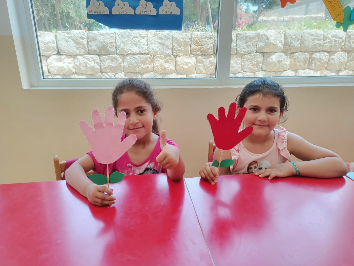 Fratelli Project tweet media