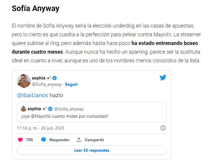 sophia ⋆꙳ tweet media