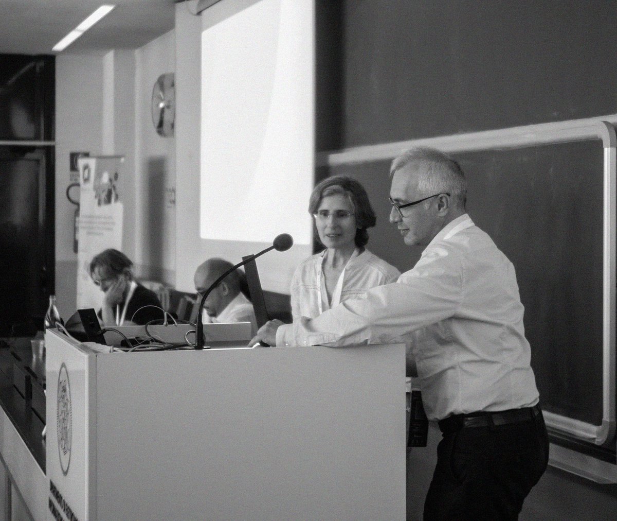 SWForumEU tweet media