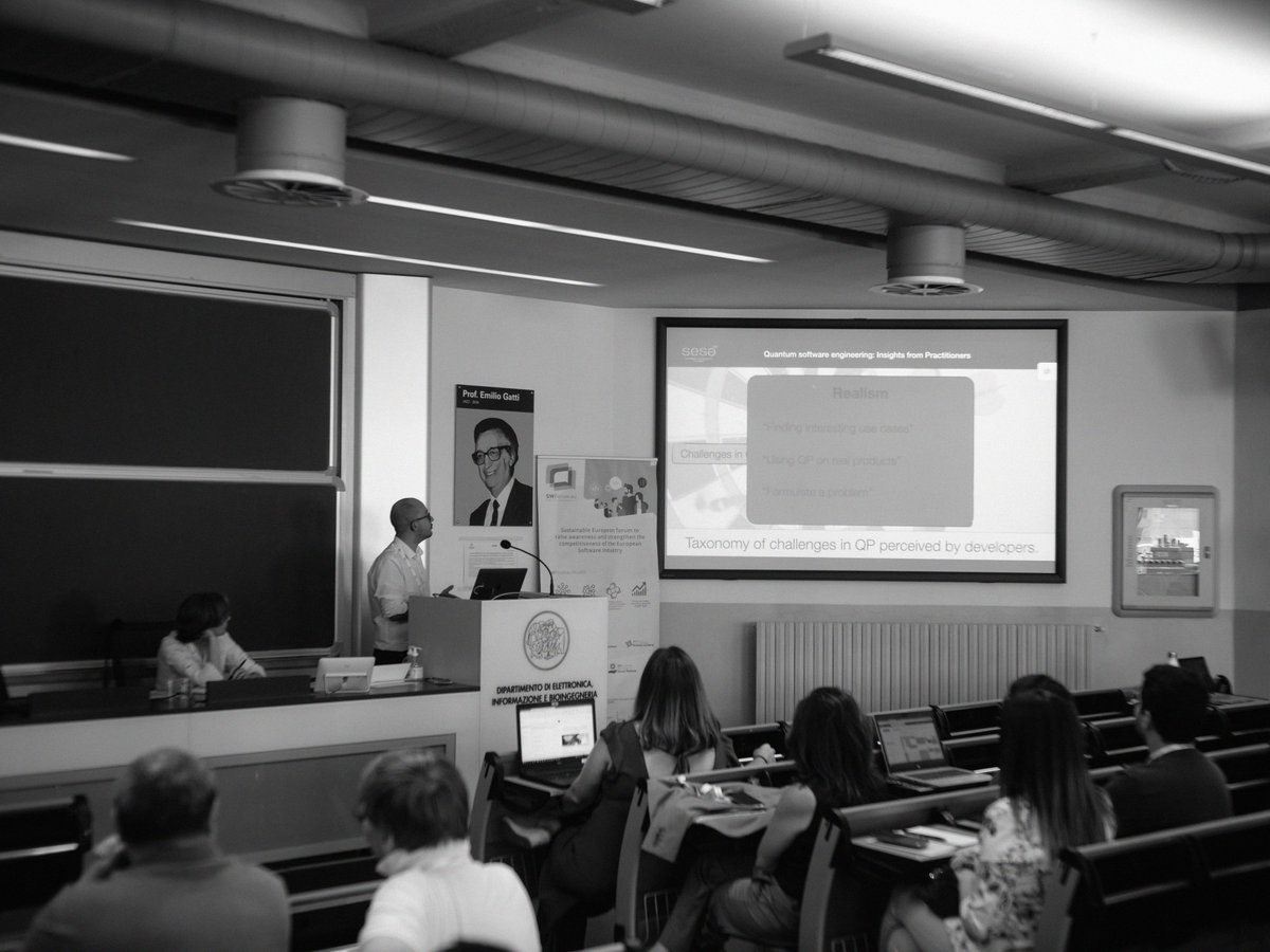 SWForumEU tweet media