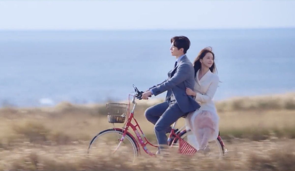 kdrama-tweets-on-twitter-current-happy-pill-kdrama-couples