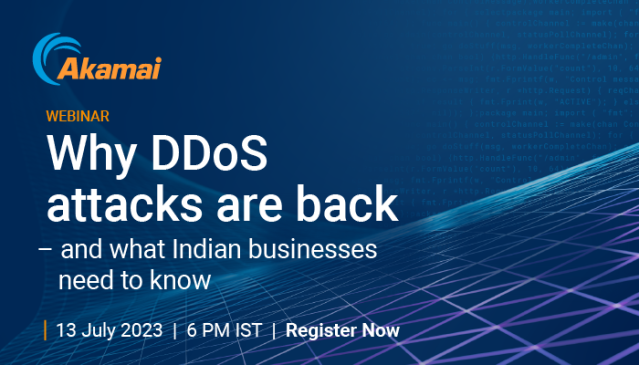 R. H. Powell IV tweet media