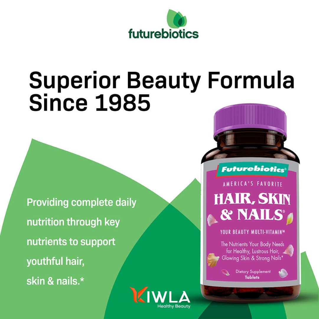thekiwla's tweet photo. Futurebiotics Hair, Skin &amp; Nails, Nutrition for Men, Tablets 75 ea
.
.
#futurebiotics #hair #skin #nails #nutrition #men #vitamins #supplements #dietarysupplements #vitalhair #healthyskin #strongnails #calcium #welovekiwla #thekiwla @thekiwla
https://t.co/j9EKoh1xC2 https://t.co/819U5AlSev