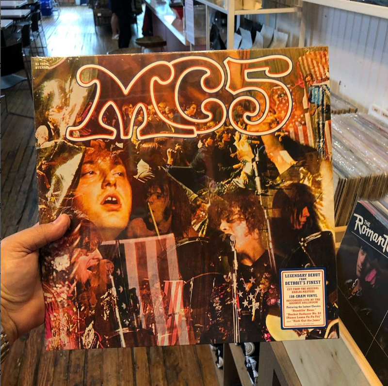 Rebus Works tweet media