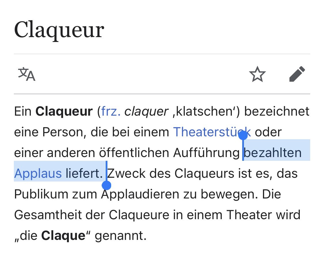 Margarete Stokowski on Twitter