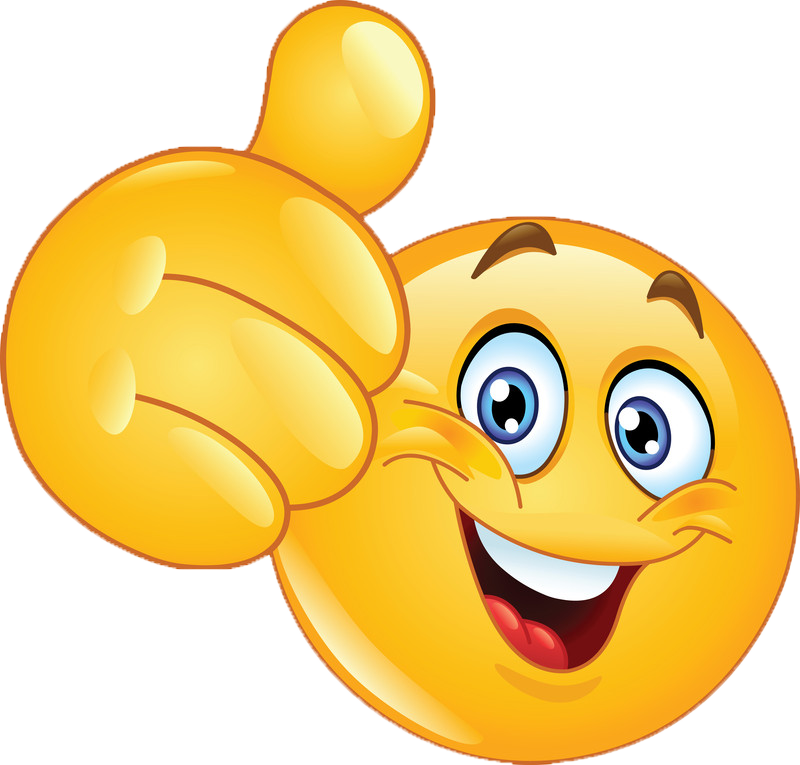 moervyman's tweet photo. Nur Twitter für Deutsch HC gossip https://t.co/TAPWeeJJFZ
