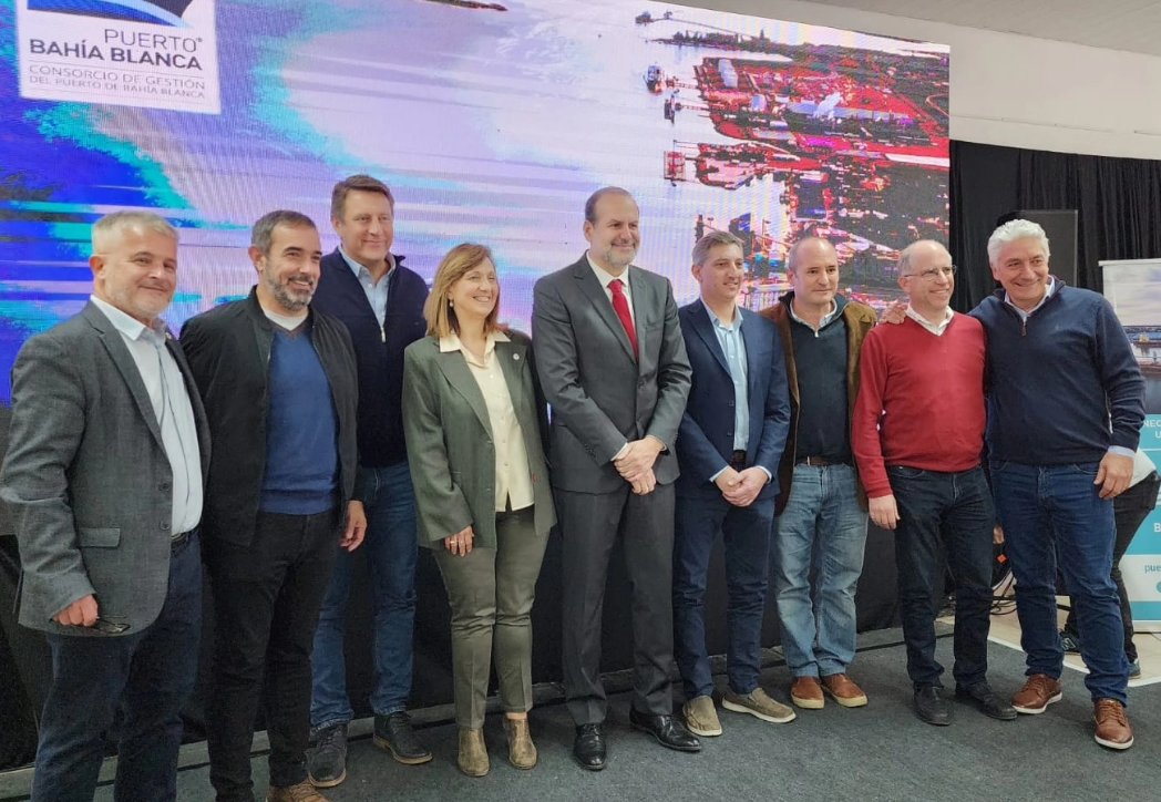 Facundo Castelli tweet media