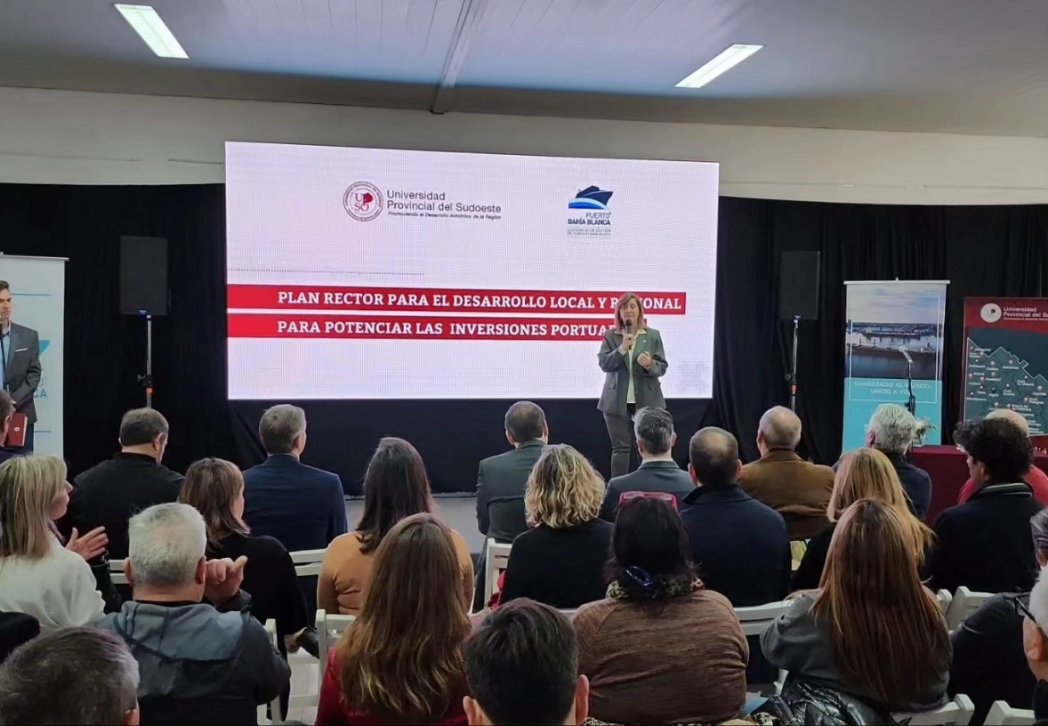 Facundo Castelli tweet media