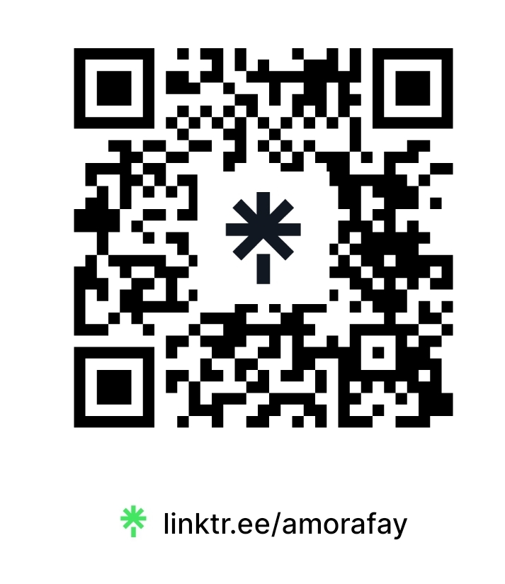 amora_fay's tweet photo. Find The Head Doctor on most major social platforms
 (now includes Reddit!)
/u/amorafay https://t.co/OAnMlzzE0a