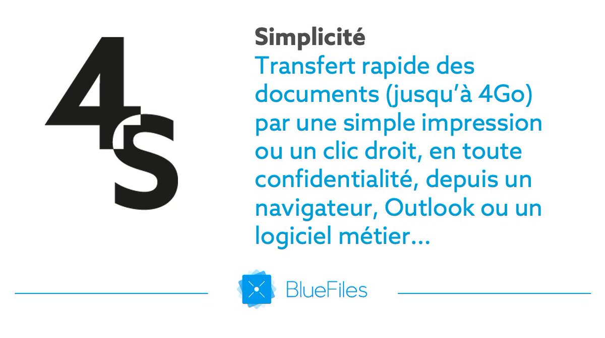 BlueFiles tweet media
