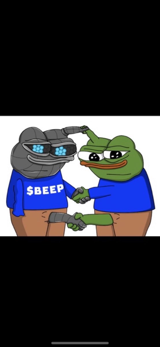 PlustwaSteven77's tweet photo. @GoingParabolic https://t.co/HSnSKQubUL