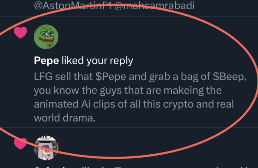 PlustwaSteven77's tweet photo. @GoingParabolic https://t.co/HSnSKQubUL