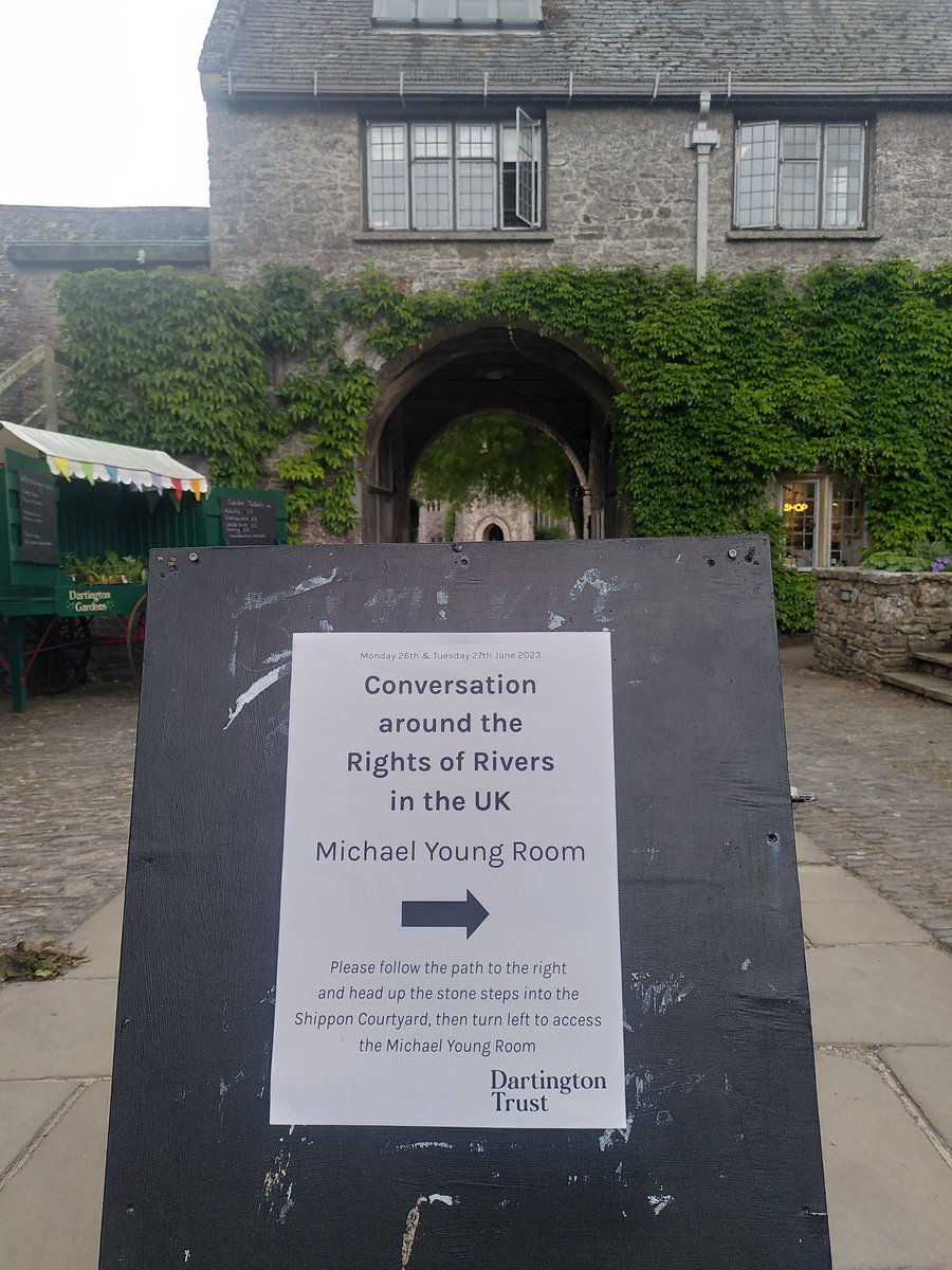 Jérémie Gilbert tweet media