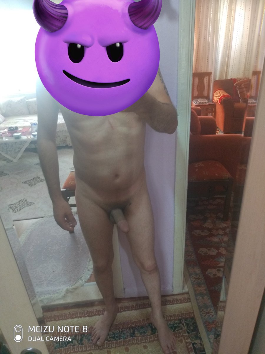 Aydın merkez  28 175 72 aktifim ☦️ 
<a href="/gaybulucu/">🔎GAY BULUCU🔍</a> 
<a href="/gayporn_videos/">🏳️‍🌈🔞Gay Porn Videos🔞🏳️‍🌈</a>
 <a href="/gayroskop/">🧭GAYROSKOP🧭</a> 
<a href="/Gayturkplatfor/">Gayturkplatform</a>
 <a href="/GELARABULGEL/">LGBTİ LEZBİYEN GAY BİSEXUAL TRANS İNTERSEX LGBTİ</a>
<a href="/Rtgayturk1/">💦 RT GAY TURK 💦</a> 
<a href="/TurkEscinsel/">🎀💞🇹🇷Türk❤️EscinseL🏳️‍🌈💞🎀</a> 
<a href="/turkgayara1/">turkgayara</a>
<a href="/TURKGAYIFSA3/">TURK GAY IFSA</a>
 <a href="/TurkGayArama/">Türk Gay Arama 🇹🇷🏳️‍🌈</a>  
#aydingay 
#aydinpasif 
<a href="/TurkGayArama/">Türk Gay Arama 🇹🇷🏳️‍🌈</a>
<a href="/selamturkey1/">Selam Turkey🎩</a>
#Aydınköle