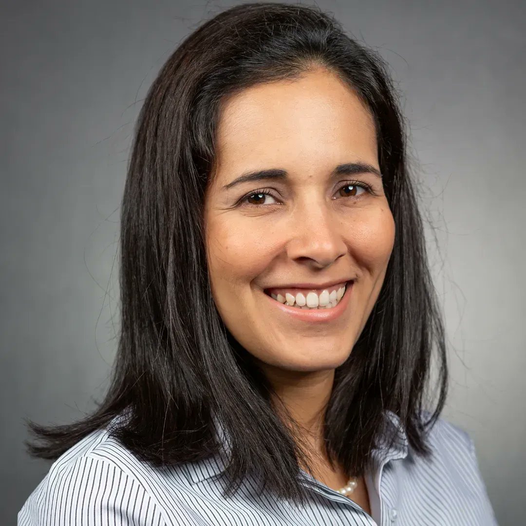 UF IFAS Animal Sciences Dept. tweet media