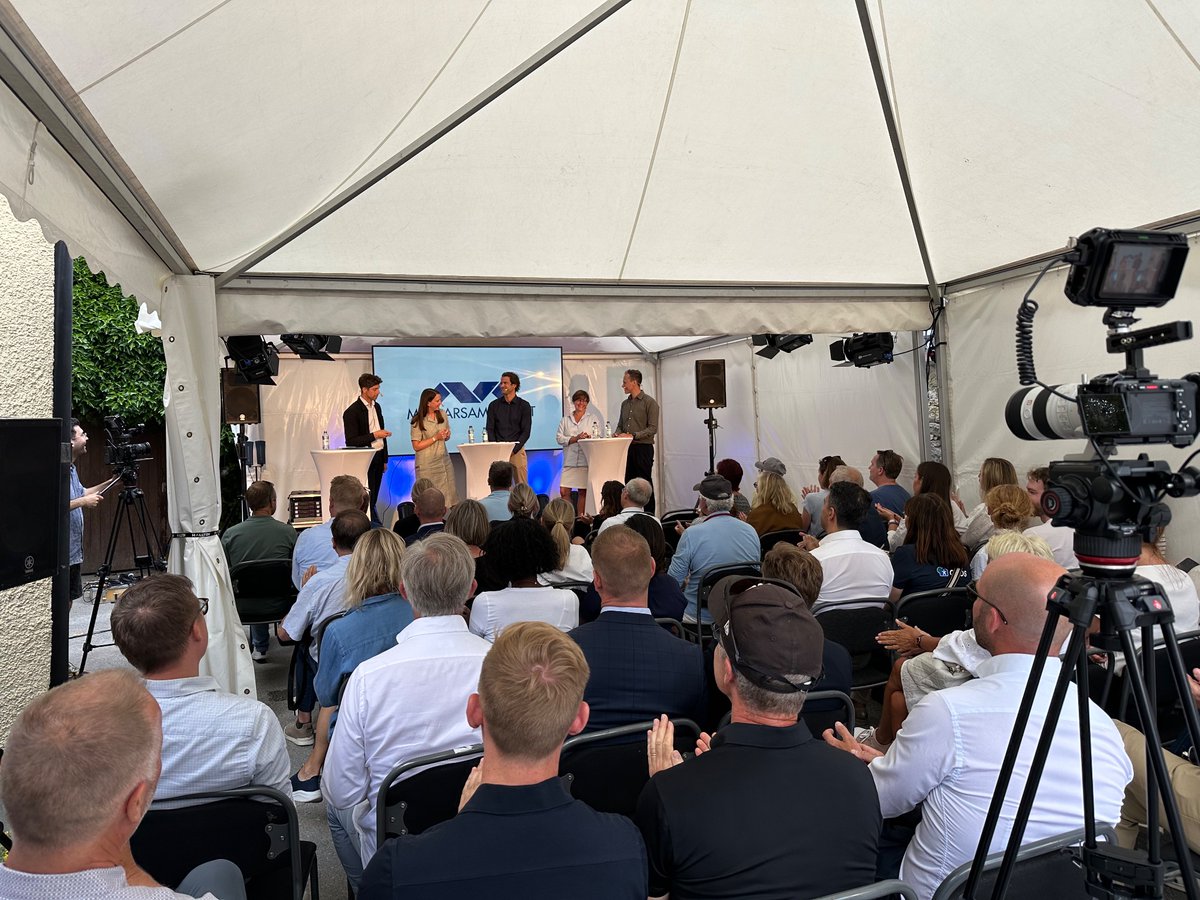 Mäklarsamfundet tweet media