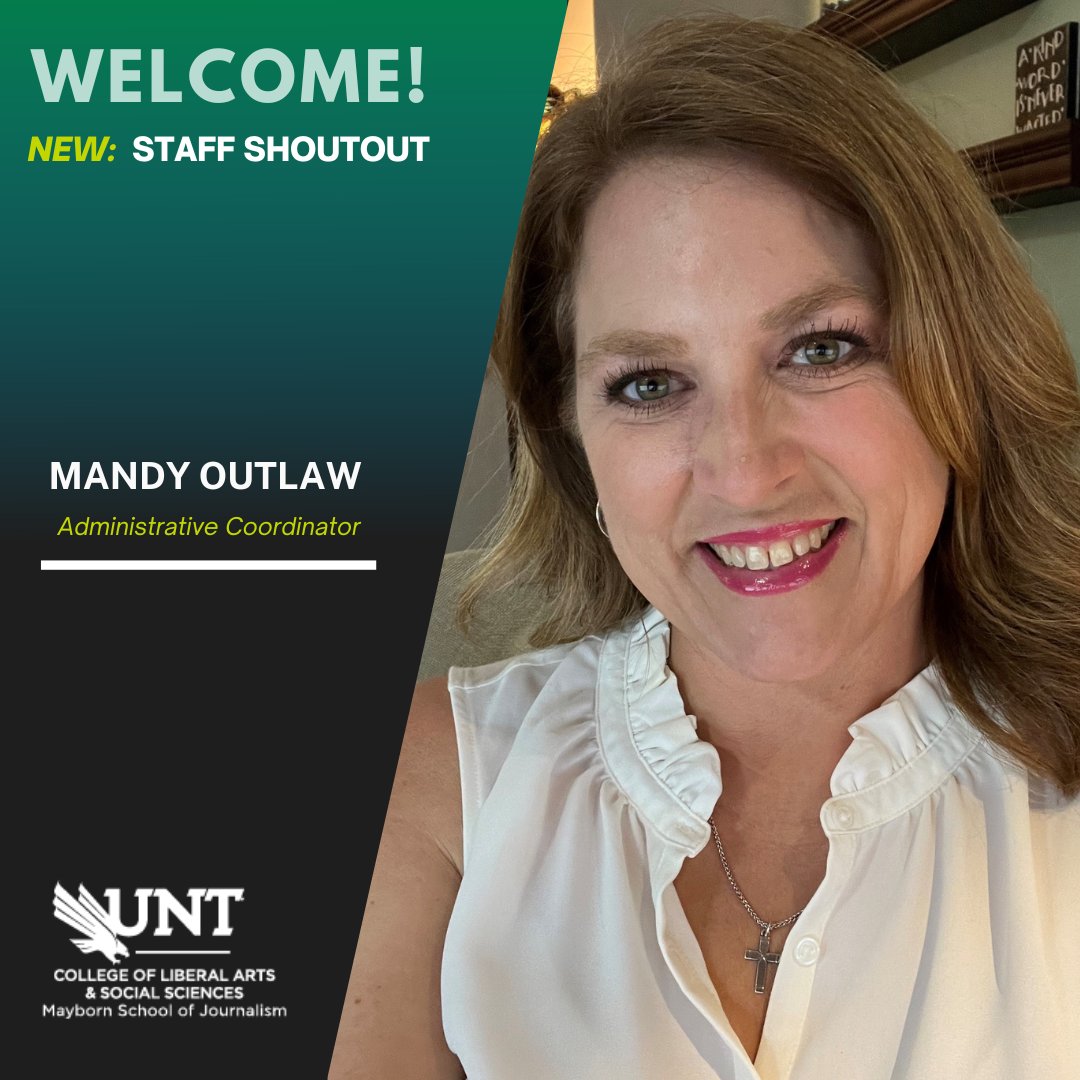 Dr. Albert Bimper tweet media