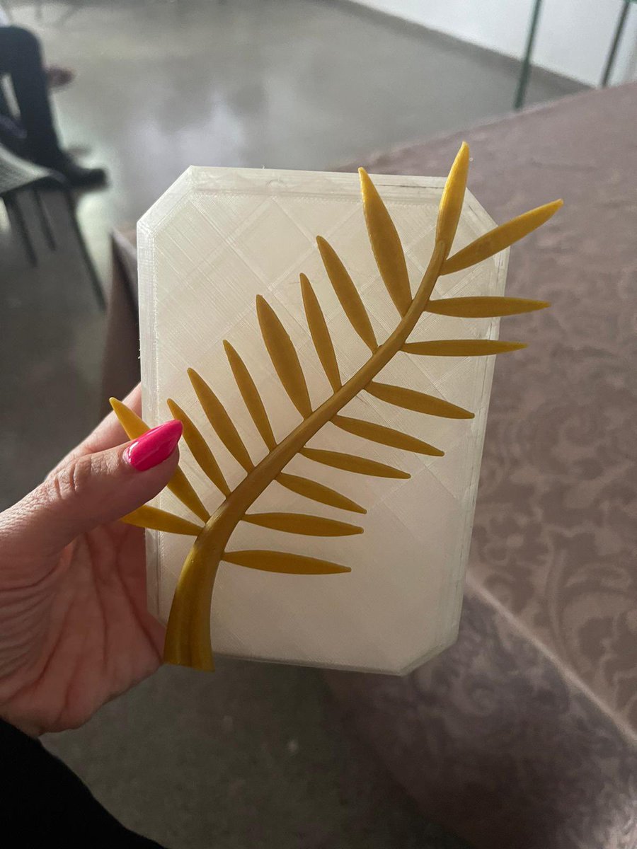 Dissemination days of <a href="/inspiringpupils/">Inspiring Pupils: Digital creativity through film</a> at CEIP El Toscal Longuera, Tenerife
Two days of activities acknowledging the whole community’s work around the project.
<a href="/LfeeEurope/">LFEE Europe</a> <a href="/OPEECanarias/">OPEEC</a> <a href="/Cepnortetfe/">CEP Norte de Tenerife</a> <a href="/Glasgowlangs/">Glasgow Languages 🌈❤🌍🌻</a> <a href="/StJohnPaulGCC/">St John Paul II P.S.</a> <a href="/StJohnPaulGCC/">St John Paul II P.S.</a> <a href="/DelphineBrunet4/">Delphine Brunetto</a> 
<a href="/EUErasmusPlus/">Erasmus+</a>