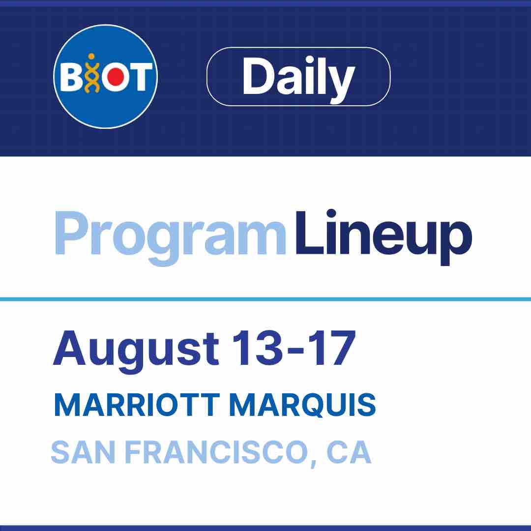 ACS BIOT tweet media