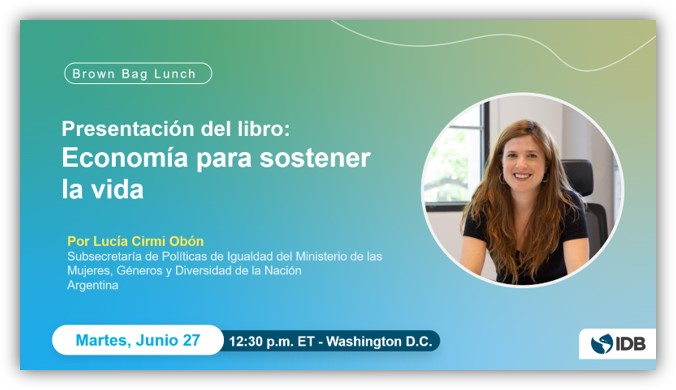 Lucía Cirmi 💚 tweet media