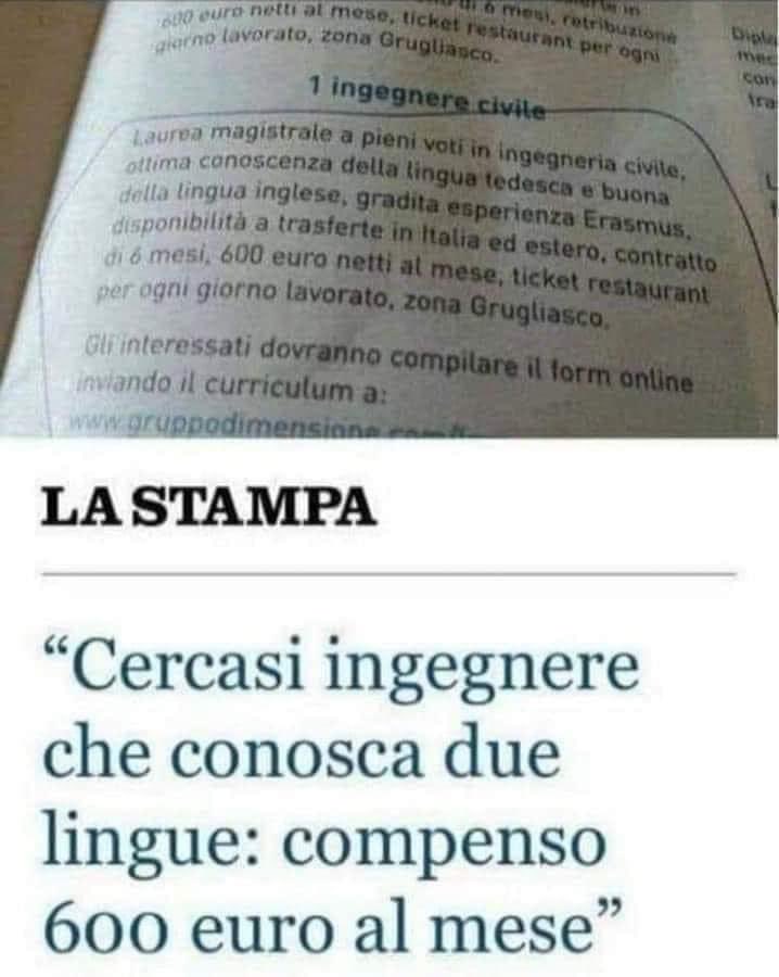 Mila Spicola 🇪🇺🇮🇹🇨🇺 tweet media