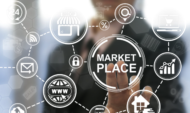 bras_cloud's tweet photo. 🚀📲 Descubra um novo mundo de possibilidades com o lançamento do nosso Marketplace Apps Brascloud! Acesse agora mesmo e encontre aplicativos incríveis para melhorar sua produtividade e resultados. 💡⚙️ #MarketplaceAppsBrascloud #Inovação #TransformaçãoDigital https://t.co/FLf62505ep