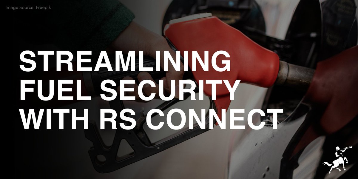 We've partnered with RS Connect, industry experts in telematics and in-vehicle technology, to provide seamless installation services for our LAGO Genesis anti-siphon fuel protection devices 🤝

Read more here 👉 albertjagger.co.uk/news-and-media…

#SupplyWithoutCompromise #WeAreAlbertJagger