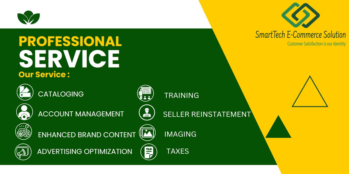 #ecommerce #ecommercebusiness #amazonsellers #freeservice #AmazonIndia #India #BusinessIsBusiness #Sellers #EcommerceTips #globalservices #BusinessProposal