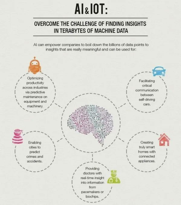 Walker Reynolds on Twitter: