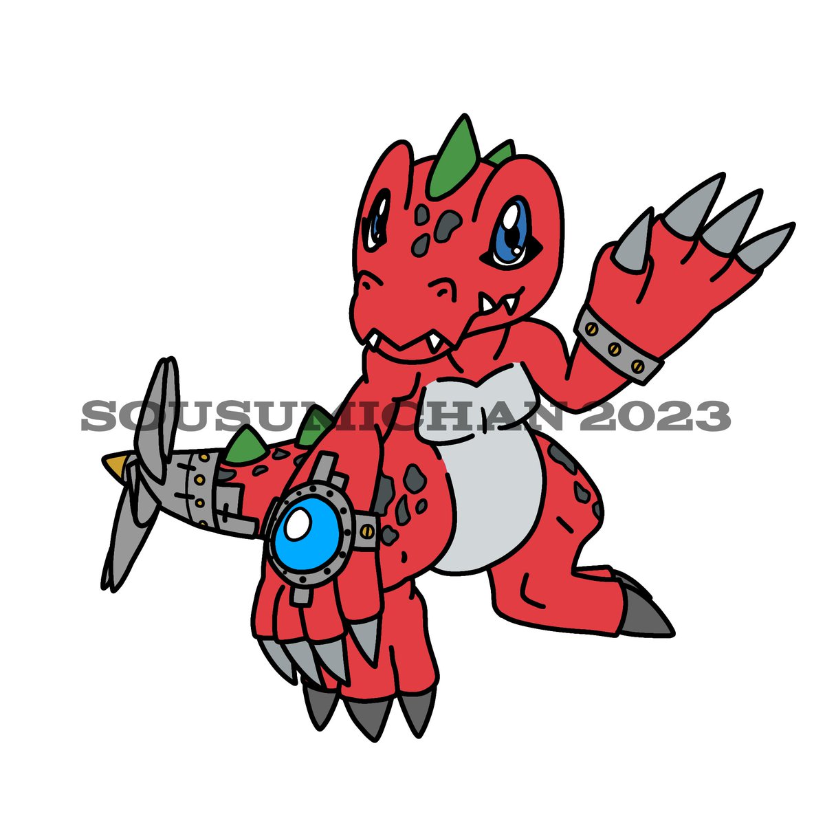 Memoir ️ on Twitter: