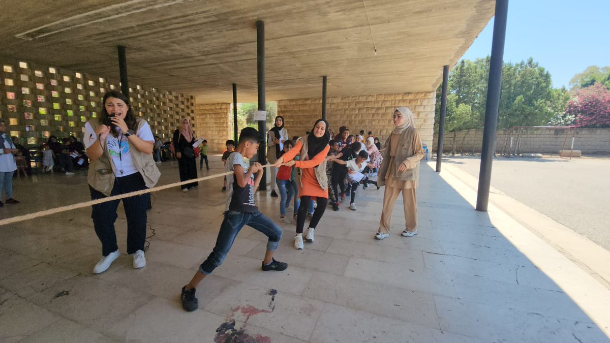 Fratelli Project tweet media