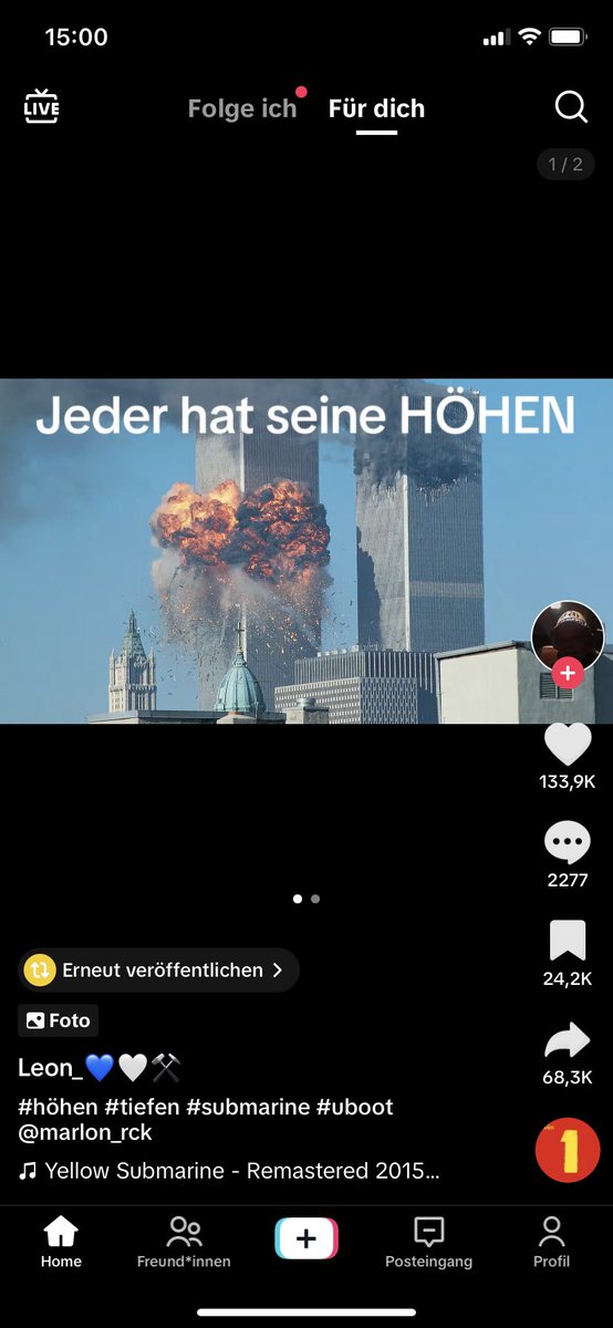 Granit_64's tweet photo. @k46saliS Meine nur diese https://t.co/Sd5fBPv0R5