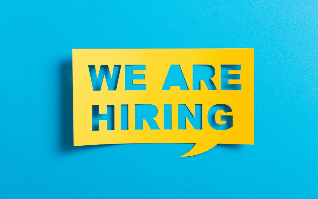 Eddy Pasquier tweet media