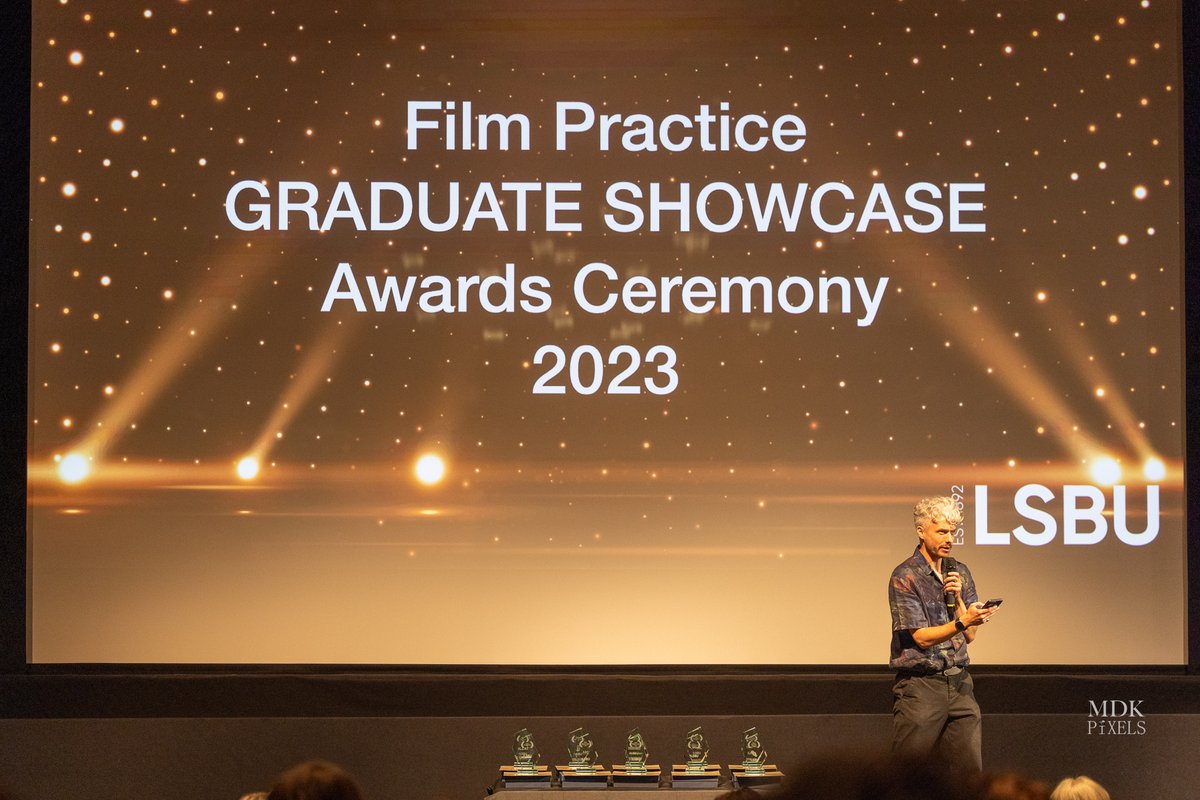 Procam Take 2 tweet media