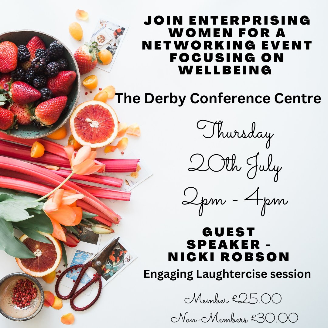 EMC Membership Team tweet media