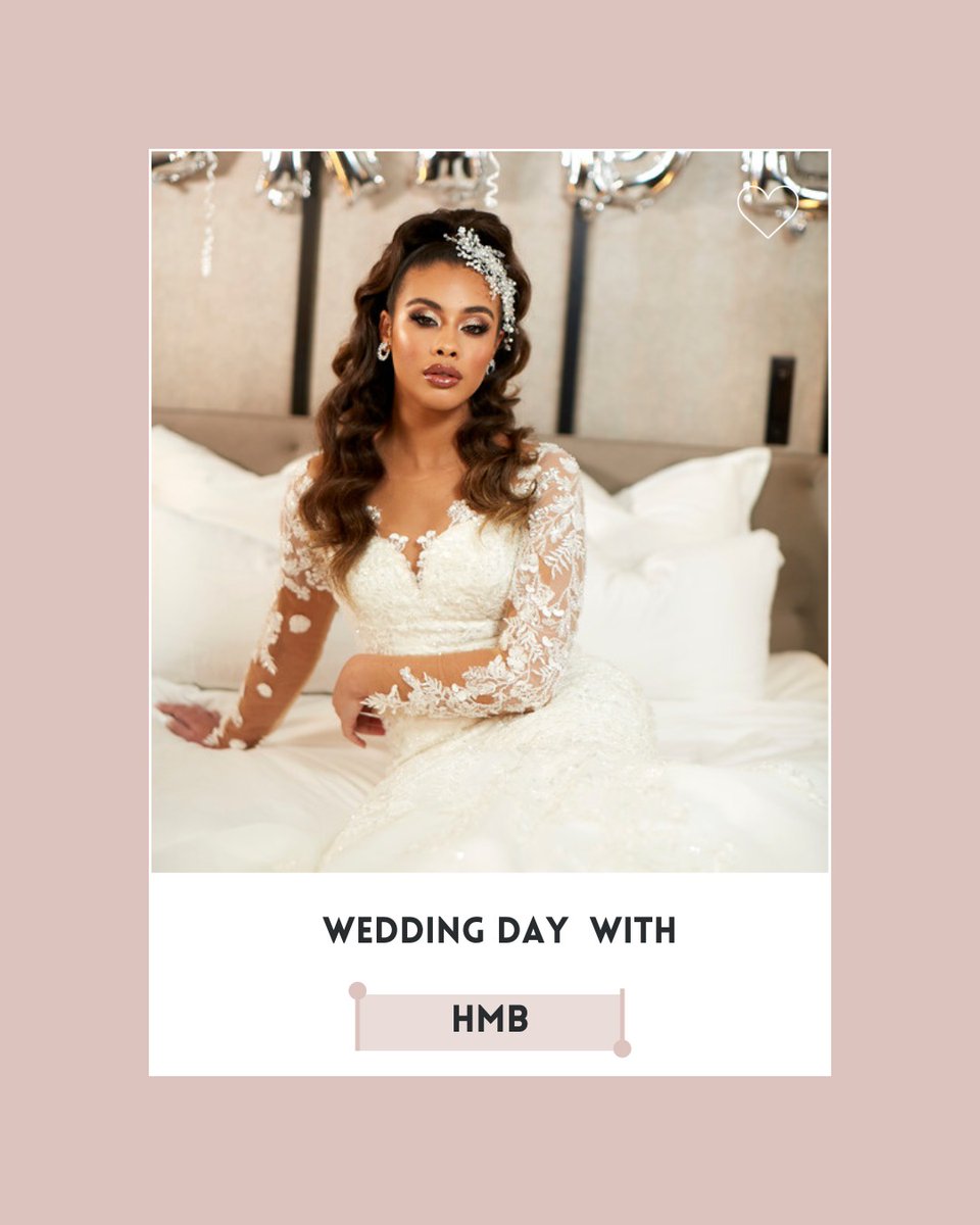 HonorMyBride's tweet photo. Un wedding day parfait avec les accessoires déco Honor My Bride ✨ #decoration #deco #partydecor #weddingdecor #bridalshower #bridaldecor #bacheloretteparty #photobooth #accessoireevjf #honormybride #boxmariage #boxbridetobe #bridemaidsgift #cadeaudemoisellesdh... https://t.co/P8AUZu6qXr