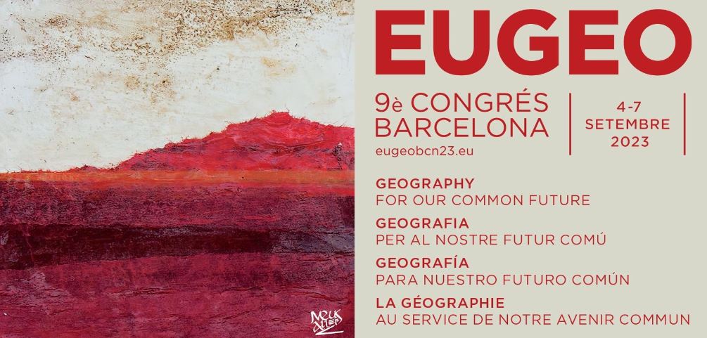 Observatoire des villes du transport gratuit tweet media