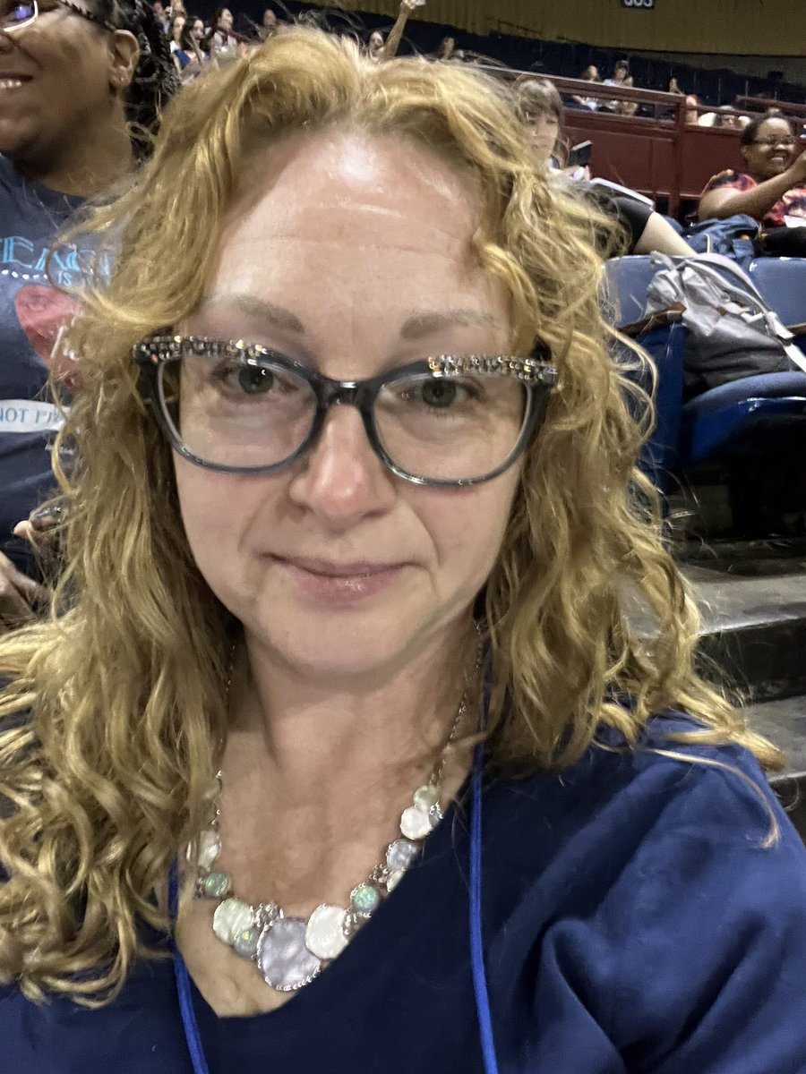 Rachael Allen tweet media