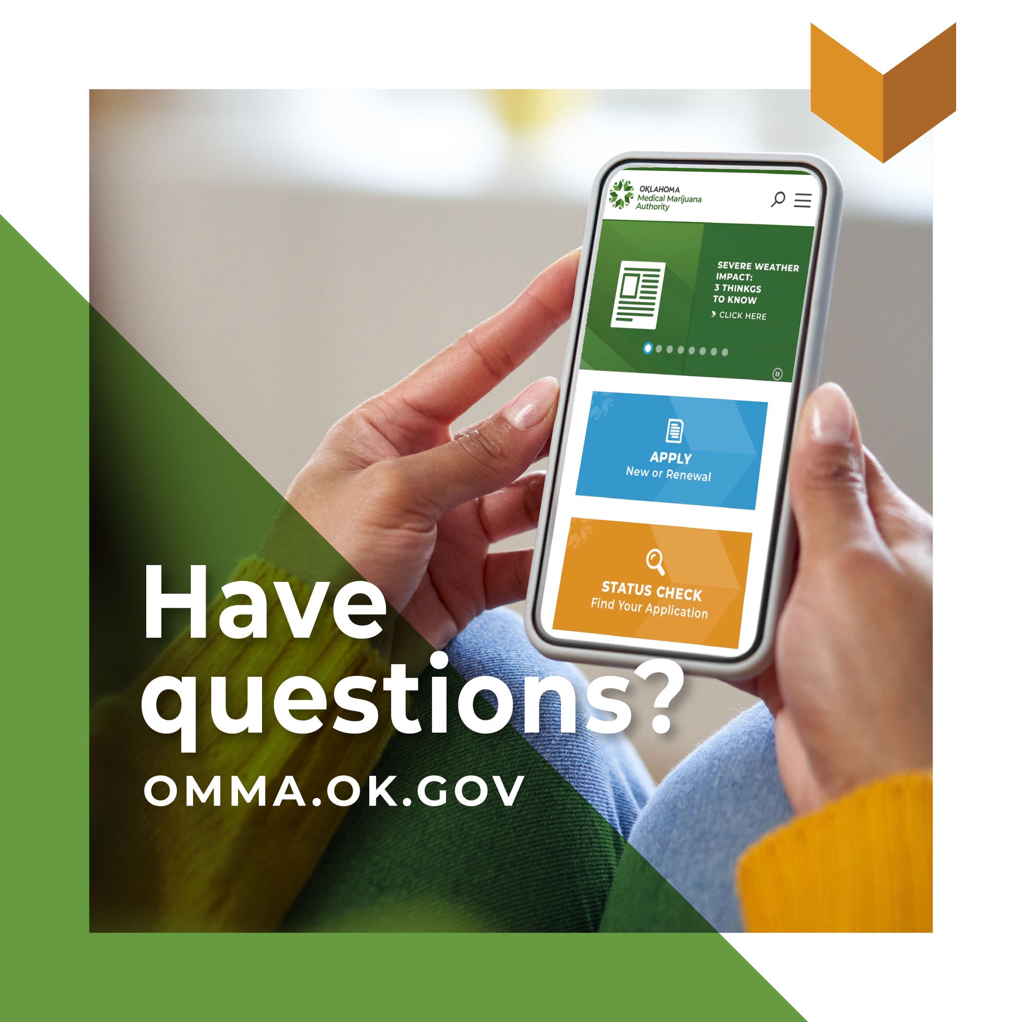 Abraxas Labs LLC on Twitter "OMMAOK Did you know that OMMA offers a