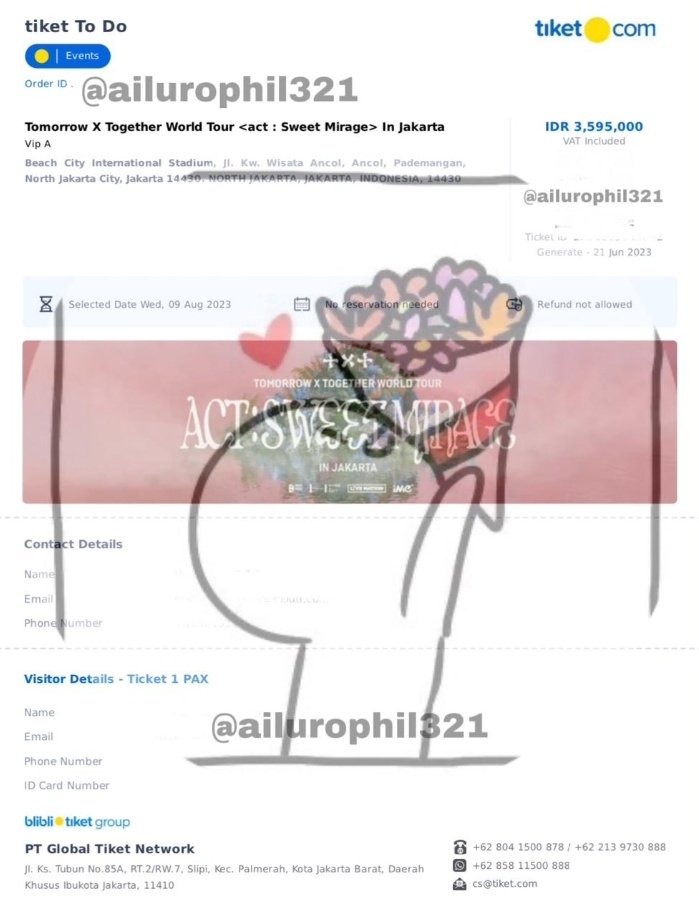 mention after dm tweet media