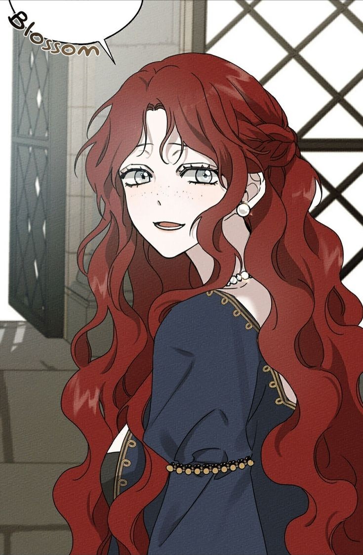 violincurious's tweet image. "i b..bit them and had them land o..on their head"